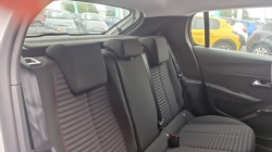 Annonce 482024198/17784 picto6