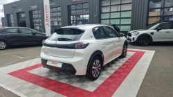 Annonce 482024198/17784 picto7