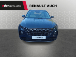 Annonce 482024267/384701 picto2