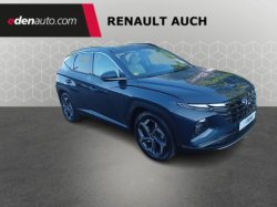 Annonce 482024267/384701 picto3