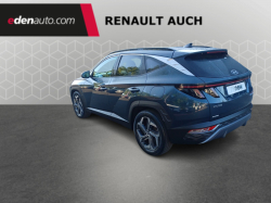 Annonce 482024267/384701 picto5