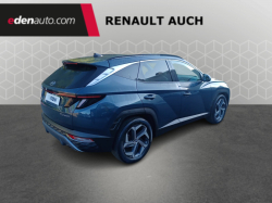 Annonce 482024267/384701 picto7