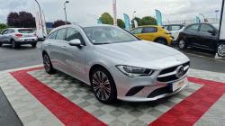 Annonce 482024498/18086 picto3