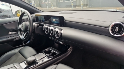 Annonce 482024498/18086 picto4