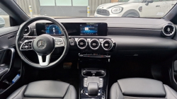 Annonce 482024498/18086 picto5