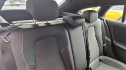 Annonce 482024498/18086 picto6