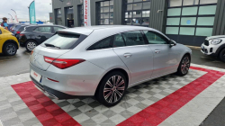 Annonce 482024498/18086 picto7