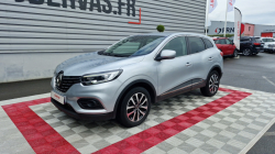 Annonce 482024669/17989 picto2