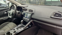 Annonce 482024669/17989 picto4