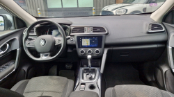 Annonce 482024669/17989 picto5