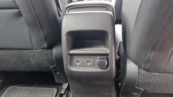 Annonce 482024669/17989 picto6