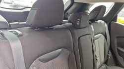 Annonce 482024669/17989 picto7