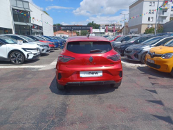 Annonce 482024879/317349 picto4