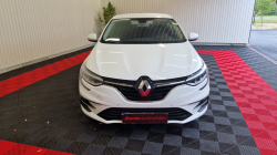 Annonce 482025257/67755 picto2