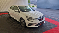 Annonce 482025257/67755 picto3