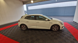 Annonce 482025257/67755 picto4