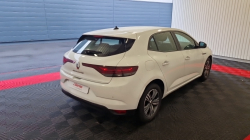 Annonce 482025257/67755 picto6