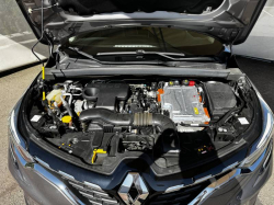 Annonce 482025287/386587 picto2