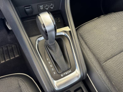 Annonce 482025287/386587 picto4