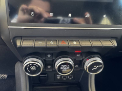 Annonce 482025287/386587 picto6