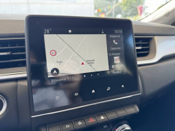 Annonce 482025287/386587 picto7