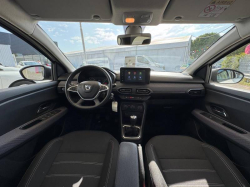 Annonce 482025407/387092 picto3