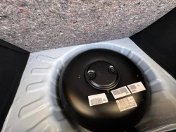 Annonce 482025407/387092 picto4