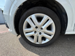 Annonce 482025407/387092 picto5