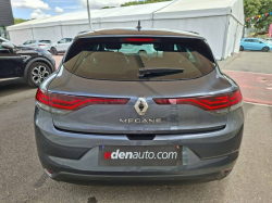 Annonce 482025422/387094 picto4