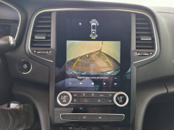 Annonce 482025422/387094 picto5