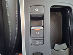 Annonce 482025422/387094 picto6