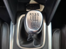 Annonce 482025422/387094 picto7