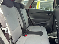 Annonce 482025464/VO425509 picto7