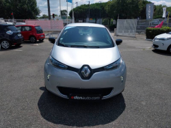 Annonce 482025626/382930 picto2