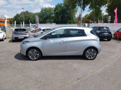 Annonce 482025626/382930 picto3