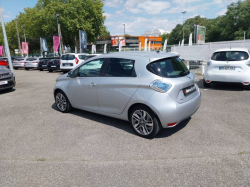 Annonce 482025626/382930 picto4