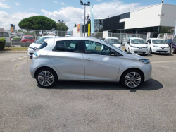 Annonce 482025626/382930 picto7