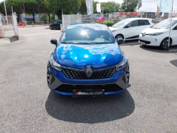 Annonce 482025656/387124 picto2