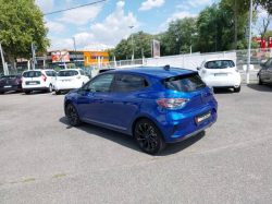 Annonce 482025656/387124 picto4