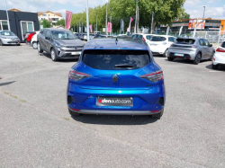 Annonce 482025656/387124 picto5