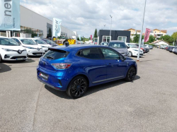 Annonce 482025656/387124 picto6