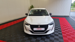 Annonce 482025659/67754 picto2