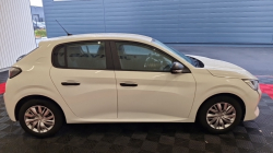 Annonce 482025659/67754 picto4