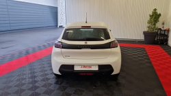 Annonce 482025659/67754 picto6