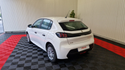 Annonce 482025659/67754 picto7