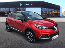 Annonce 482025668/VO425509-vochaumont picto2