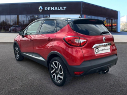 Annonce 482025668/VO425509-vochaumont picto3