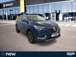 Annonce 482025818/VO007591 picto2