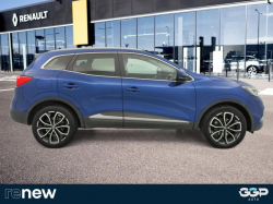 Annonce 482025818/VO007591 picto3