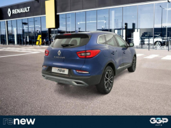 Annonce 482025818/VO007591 picto4